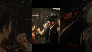 Red Dead Redemption 2 Edit  RDR2  shorts rdr2 rdr rdr2online rdr2gameplay reddeadredemtion2 [upl. by Cesya]