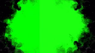 Green Screen and Black Screen Shadow and Bone episodes 3 and 4 video effects [upl. by Ardy]