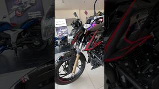 Powerful 200cc Bike🔥 rtr200 tvs tvsapache automobile motorcycle ytshorts shortsvideo shorts [upl. by Osman]