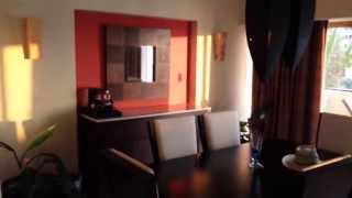 Barcelo Puerto Vallarta Mexico Master Suite Overview [upl. by Preston143]