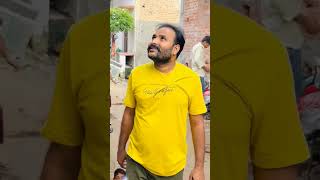 comedy funny emotional motivation fun waseemjaved javedcomedy comedyfilms mrjavedcomedy [upl. by Lorant]