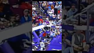 NBA craziest dunks nba kobebrayant nbaplayer nbashorts basketballplayer athlete sports [upl. by Moulton454]