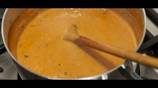 quotPeanut Saucequot quotSatay Sauce Recipequot quotSauce Recipesquot ASMR [upl. by Olegna437]