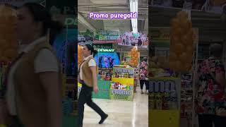 Puregold music automobile топ song duet welovetoeatph musicgenre [upl. by Eelyme]