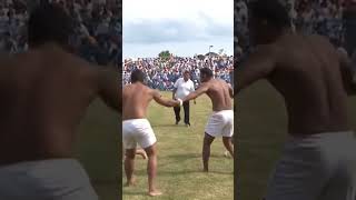 Sukhman chohla sahib vs jesus chavez vekho lagda jaffa k nahi 🇨🇦 shorts kabaddi jairochavez [upl. by Licastro]