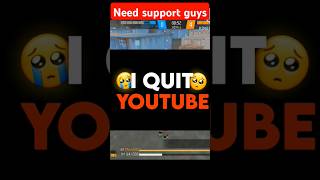 SupportMeguysforyouforyoupagefreefirefreefirehigvirlshort [upl. by Tamiko]