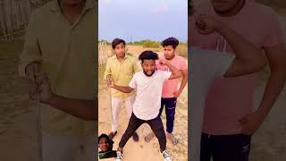 Laila Majnu Mazar video dekhte song senorita subscribe Korba [upl. by Osterhus]