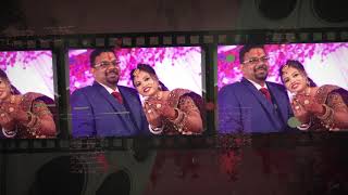 My Bhaiya and Bhabhi 1st engagement celebration huntiguuy [upl. by Geoffrey]