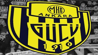 CANLI YAYIN  BASTIR ANKARAGÜCÜ ÖZEL YAYINI [upl. by Nide]