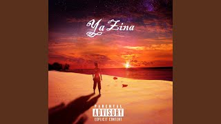 Ya Zina [upl. by Amerigo]