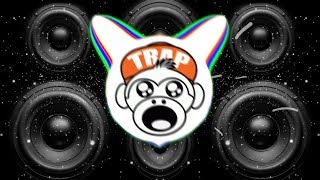 BEST EXTREME BASS BOOSTED TEST  SUBWOOFER BIG BASS DROPS [upl. by Joyce]