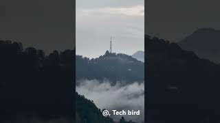 iPhone 16 Pro Max Camera Zoom  techbird 5g unboxing apple tranding shorts viral camera [upl. by Atteynod]