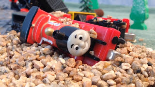 Roll Along  Steam Team Sing Alongs  Thomas amp Friends [upl. by Tomlinson]