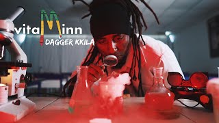 Vitaminn M  Dagger Kkila [upl. by Llen]