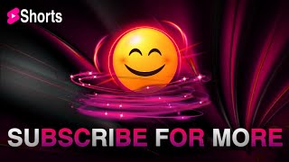 Smile Activators is live [upl. by Zorine]