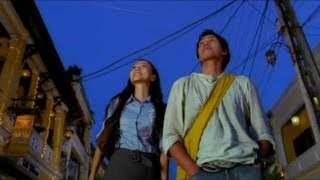 1735 Km of Vietnam OFFICIAL FEATURE FILM [upl. by Daniele]