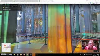 Tutorial StreetViewDownload [upl. by Intisar355]