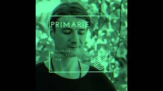 Soundroom Podcast 058  Primărie year 2018 [upl. by Shaylah312]