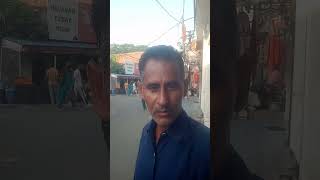 Manzilian apni jagah hai please share like and subscribe [upl. by Ahsini797]