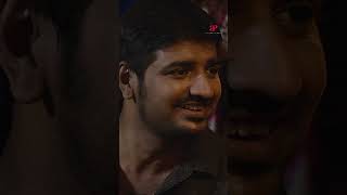 Watch full video👆 Oh My Ghost Super Scenes Part2  sathish sunnyleone yogibabu kpybala shorts [upl. by Biegel782]