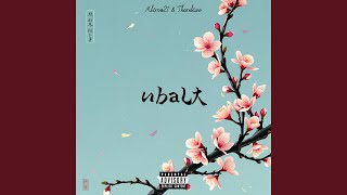 Ubala feat Thandiwe [upl. by Netsrijk]