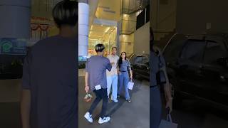 OMG I must be embarrassed right prank golddigger viralvideo [upl. by Aiset888]