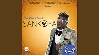 Sankofa [upl. by Reviel]