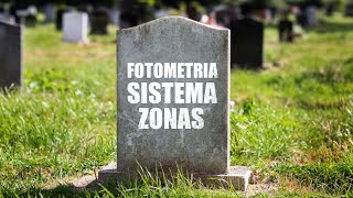 O sistema de zonas está morto  Fotometria na fotografia analógica [upl. by Rambow444]