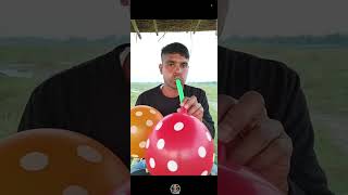 MH Mini Farm is Balloon Popping 🎈 live [upl. by Yemirej]