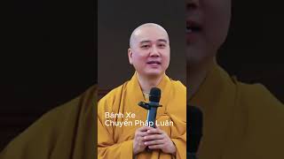 Bánh xe chuyển pháp LuânThích Pháp Hòa [upl. by Elli]