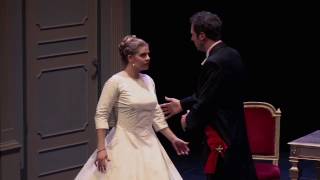 Mozart  LES NOCES DE FIGARO  PARTIE 2  MidSUMMER MOZARTIADE ORCW  LIVE [upl. by Baxter]