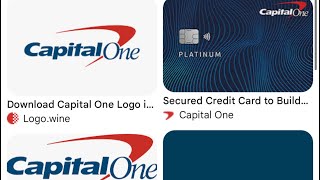 Descubre por qué no les recomiendo aplicar a tarjetas de crédito de Capital One [upl. by Ibrik392]