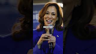 Joe Rogan Reacts to MONEY SPENT on Kamala Harris [upl. by Saref]