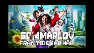 Sommarlov Trailer 2024￼￼ [upl. by Rosol]