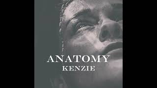 Anatomy  Kenzie  slowed [upl. by Harwilll]