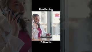 Dao De Jing Less is More [upl. by Brandt]