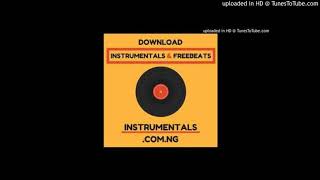 Tanzania Instrumental Harmonize – Atarudi Beat By Kado Best [upl. by Slinkman]