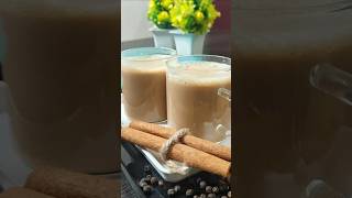 The Art of Masala Chai Recipes ASMR [upl. by Carma]