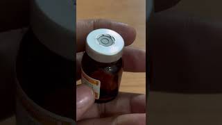 Injection Midazolam ytshorts shortsvideo shortsviral shortsfeed shortsyoutube shorts [upl. by Virendra446]