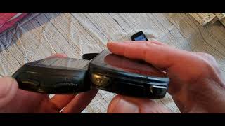 iGS520 GPS CYCLING COMPUTER InDepth Test Review vs Garmin vs Wahoo [upl. by Halyhs]