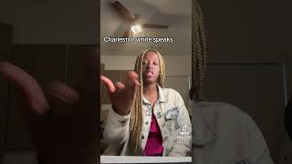 Charleston white speaks charlestonwhite celebritynews gossip popculture [upl. by Yorgos]