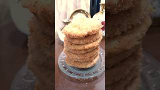 Chicken Burger Patty Recipe  Freeze and Fry Anytime  Kids Lunch Box [upl. by Garner346]