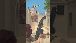 Short video training 4notrending gameplay [upl. by Brendon]