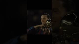 Faz de Chicote  DJ PBeats ITALO SENA and Lyu sped up lyrics music ronaldinho [upl. by Nuhsar409]