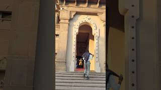 kaise Sarnath kya ka Mandir hai video viralreels [upl. by Hong]