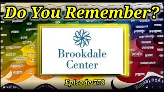 Do You Remember The Brookdale Center Mall in Brooklyn Center Minnesota [upl. by Alon]