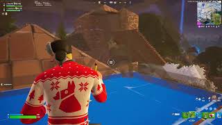 Duo Scrim Ladder  Fortnite Battle Royale  Best Ranked Console Player [upl. by Atinav]