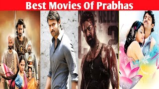 Hit movies of prabhas  super hit movie of prabhas in hindi 2024 Filmi yatra [upl. by Earahs]