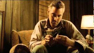 O Brother Where Art Thou Official Trailer [upl. by Uahc]