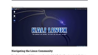 How to Download amp Install Kali Linux  Step by Step [upl. by Maro]